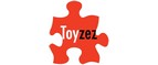 Распродажа детских товаров и игрушек в интернет-магазине Toyzez! - Смоленск